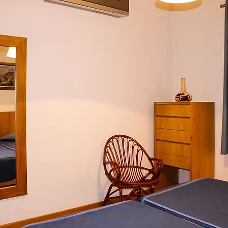 Da Orada T1- E117 Marina De Albufeira Apartmán Albufeira