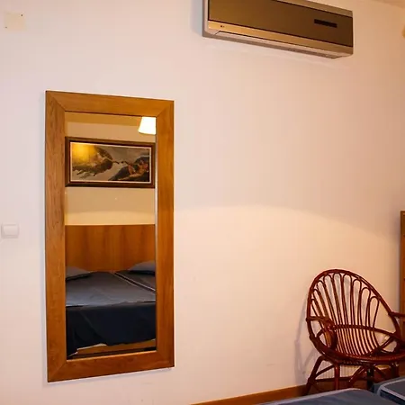Da Orada T1- E117 Marina De Albufeira Apartmán Albufeira