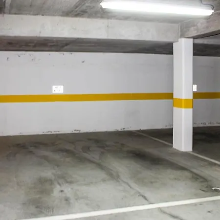 Da Orada T1- E117 Marina De Albufeira